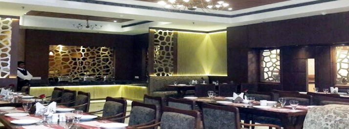 1372/Hotel Imperial Executive - Ludhiana 08.jpg
